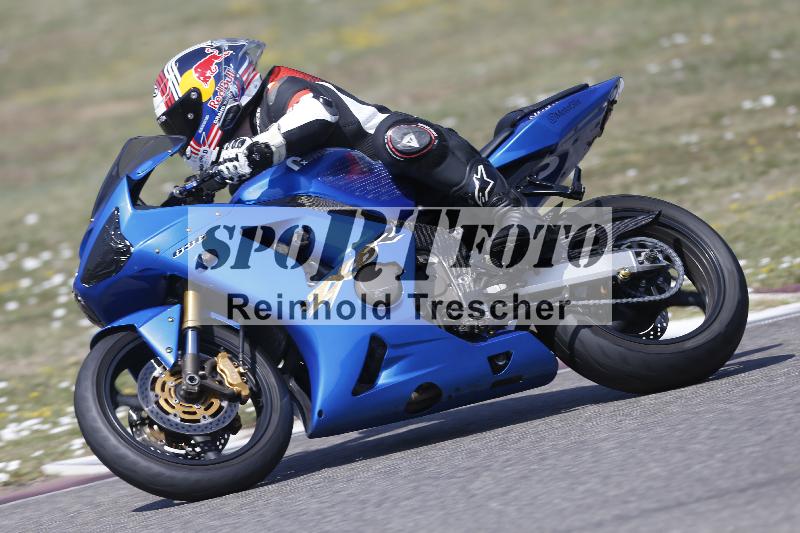/31 02.08.2026  TIMMOT ADR/Gruppe D/112